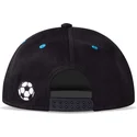 czapki-plana-czarny-snapback-difuzed