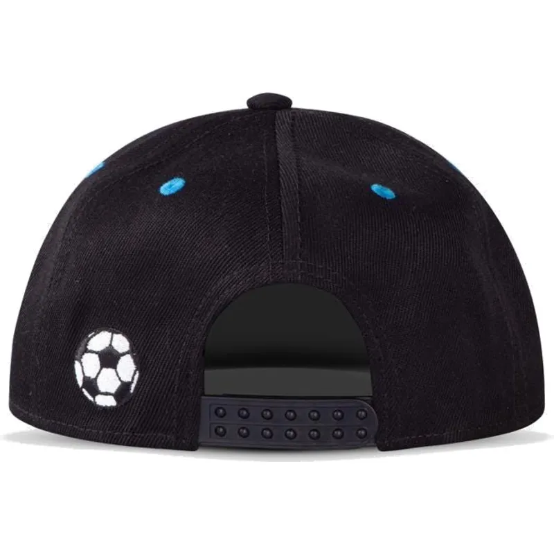 czapki-plana-czarny-snapback-difuzed