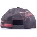 czapki-plana-czarny-snapback-difuzed