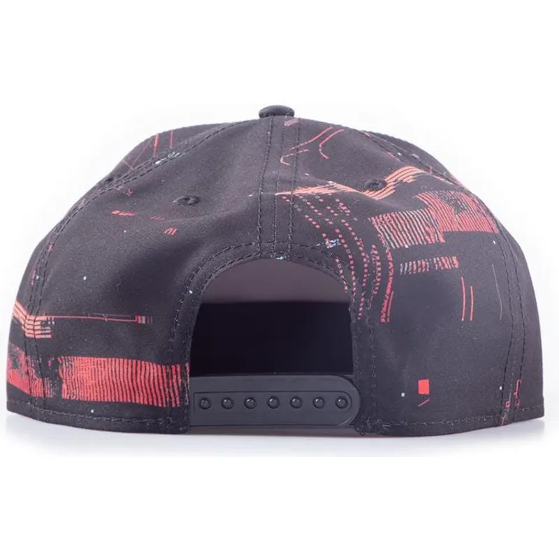 czapki-plana-czarny-snapback-difuzed