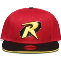 czapka-z-daszkiem-plaska-czerwona-i-czarna-snapback-robin-dc-comics-od-difuzed