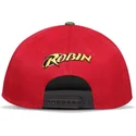 czapki-plana-czerwony-snapback-difuzed