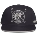 czarna-czapka-z-daszkiem-typu-snapback-las-guerrillas-de-yara-far-cry-od-difuzed
