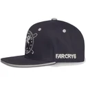 czarna-czapka-z-daszkiem-typu-snapback-las-guerrillas-de-yara-far-cry-od-difuzed