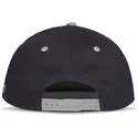 czarna-czapka-z-daszkiem-typu-snapback-las-guerrillas-de-yara-far-cry-od-difuzed