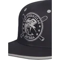 czarna-czapka-z-daszkiem-typu-snapback-las-guerrillas-de-yara-far-cry-od-difuzed