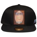czarna-plaska-czapka-snapback-card-magic-the-gathering-od-difuzed