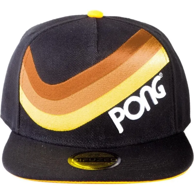 czapki-plana-czarny-snapback-difuzed