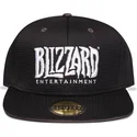czarna-czapka-snapback-z-plaskim-daszkiem-z-logo-blizzard-entertainment-od-difuzed