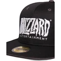 czarna-czapka-snapback-z-plaskim-daszkiem-z-logo-blizzard-entertainment-od-difuzed