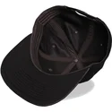 czarna-czapka-snapback-z-plaskim-daszkiem-z-logo-blizzard-entertainment-od-difuzed
