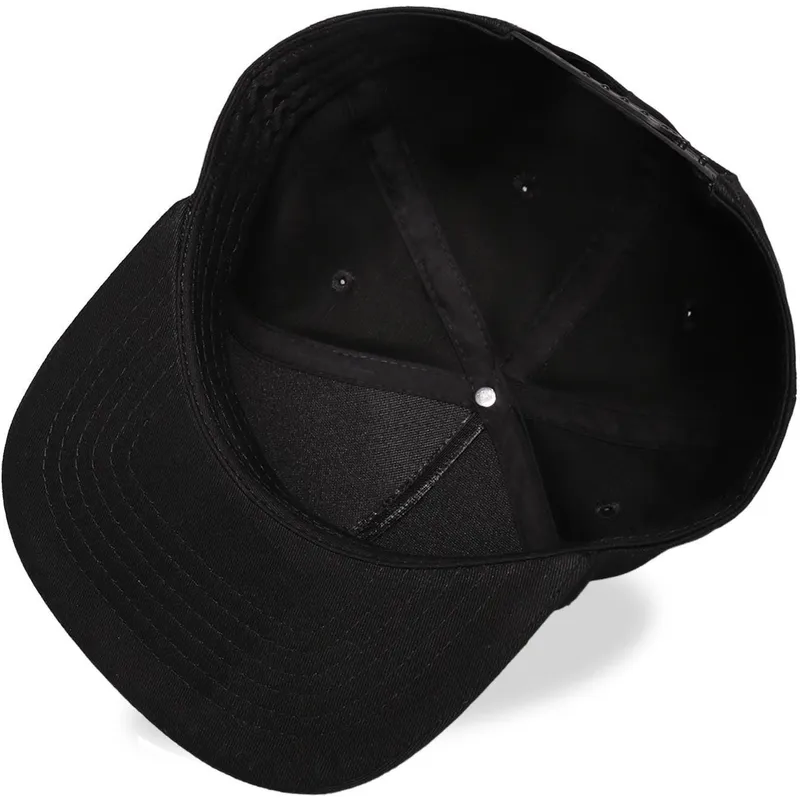 czarna-plaska-czapka-snapback-grogu-baby-yoda-the-mandalorian-star-wars-od-difuzed