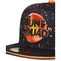 czarna-i-pomaranczowa-czapka-z-daszkiem-snapback-bugs-bunny-space-jam-looney-tunes-od-difuzed