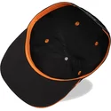 czarna-i-pomaranczowa-czapka-z-daszkiem-snapback-bugs-bunny-space-jam-looney-tunes-od-difuzed
