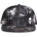 czarna-plaska-czapka-snapback-voldemort-all-over-printed-wizards-unite-harry-potter-od-difuzed