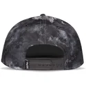 czarna-plaska-czapka-snapback-voldemort-all-over-printed-wizards-unite-harry-potter-od-difuzed