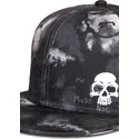 czarna-plaska-czapka-snapback-voldemort-all-over-printed-wizards-unite-harry-potter-od-difuzed