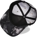 czarna-plaska-czapka-snapback-voldemort-all-over-printed-wizards-unite-harry-potter-od-difuzed