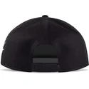 czarna-czapka-z-daszkiem-snapback-link-fighting-the-legend-of-zelda-od-difuzed