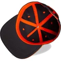 czarna-i-pomaranczowa-plaska-czapka-snapback-dla-dzieci-boba-fett-lowca-nagrod-the-mandalorian-star-wars-od-difuzed