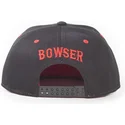 czapka-z-daszkiem-czarna-i-czerwona-snapback-bowser-krol-koopas-super-mario-bros-od-difuzed