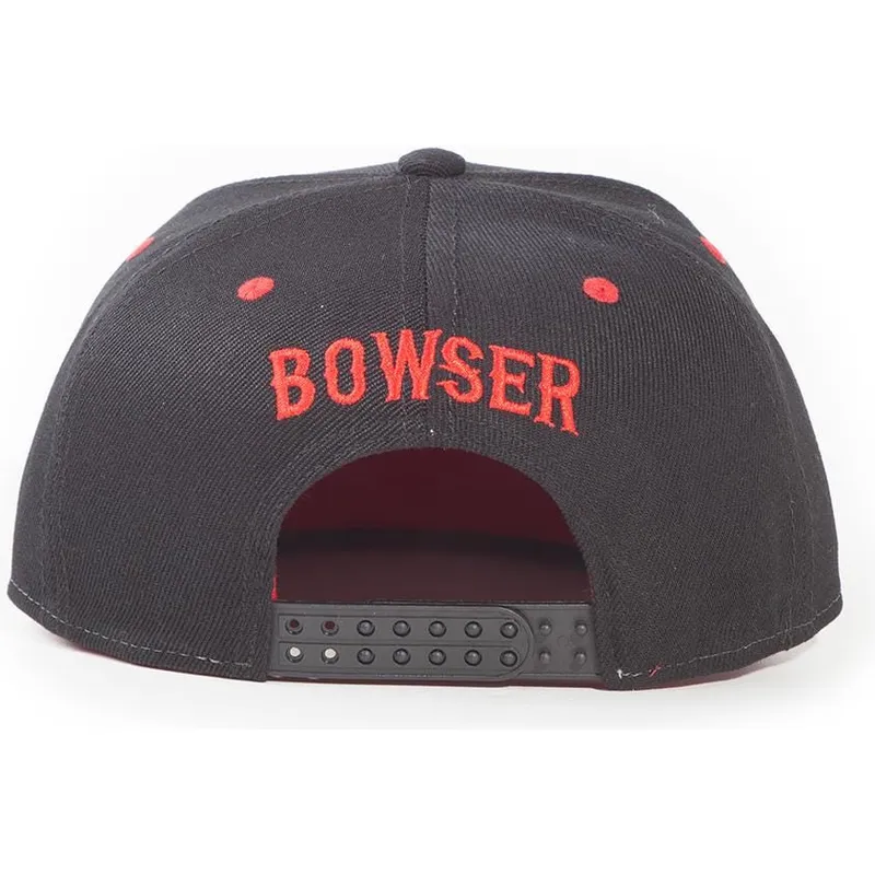 czapki-plana-czarny-snapback-difuzed