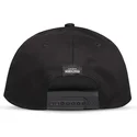 czapki-plana-czarny-snapback-dla-dziecka-difuzed