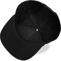 czapki-plana-czarny-snapback-dla-dziecka-difuzed