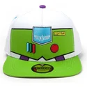 czapki-plana-bialy-snapback-difuzed