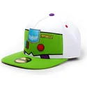 czapki-plana-bialy-snapback-difuzed
