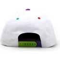 czapki-plana-bialy-snapback-difuzed