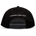 zielono-czarna-czapka-z-daszkiem-snapback-forbidden-west-horizon-od-difuzed