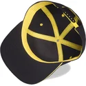 czarna-i-zolta-plaska-czapka-snapback-pikachu-angry-pokemon-od-difuzed