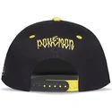 czarna-i-zolta-plaska-czapka-snapback-pikachu-angry-pokemon-od-difuzed