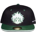 czarna-i-zielona-czapka-z-daszkiem-snapback-izuku-midoriya-my-hero-academia-od-difuzed