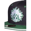 czarna-i-zielona-czapka-z-daszkiem-snapback-izuku-midoriya-my-hero-academia-od-difuzed