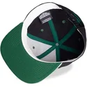 czarna-i-zielona-czapka-z-daszkiem-snapback-izuku-midoriya-my-hero-academia-od-difuzed