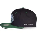 czarna-i-zielona-czapka-z-daszkiem-snapback-izuku-midoriya-my-hero-academia-od-difuzed