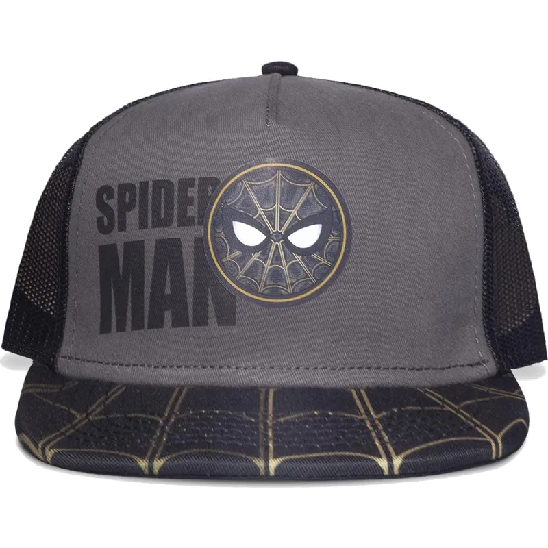 czapki-plana-czarny-snapback-difuzed