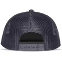czarna-czapka-z-daszkiem-typu-trucker-snapback-spider-man-marvel-comics-od-difuzed