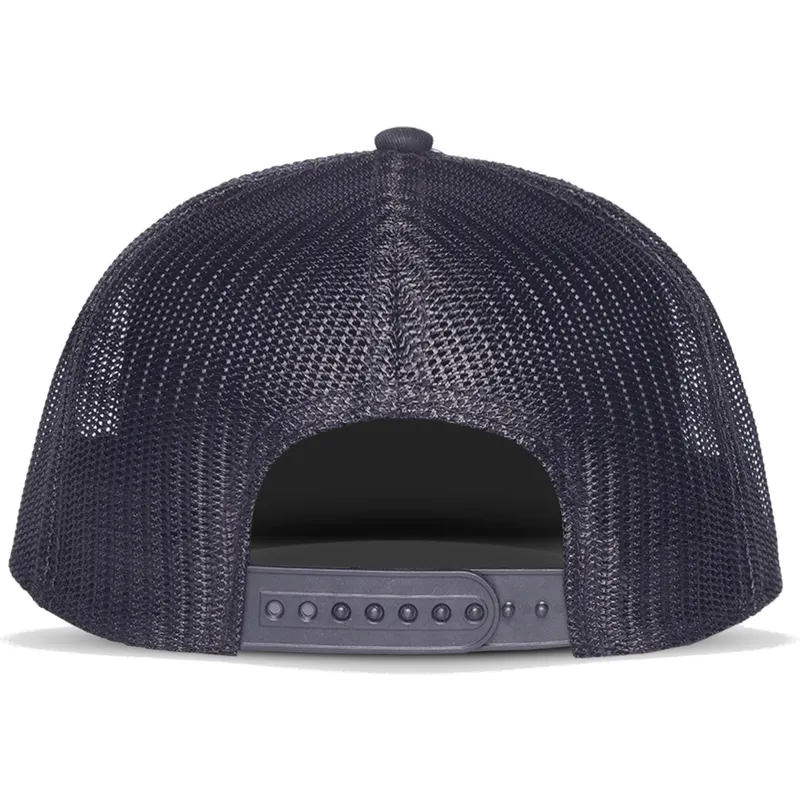 czapki-plana-czarny-snapback-difuzed