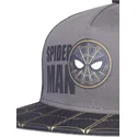 czarna-czapka-z-daszkiem-typu-trucker-snapback-spider-man-marvel-comics-od-difuzed