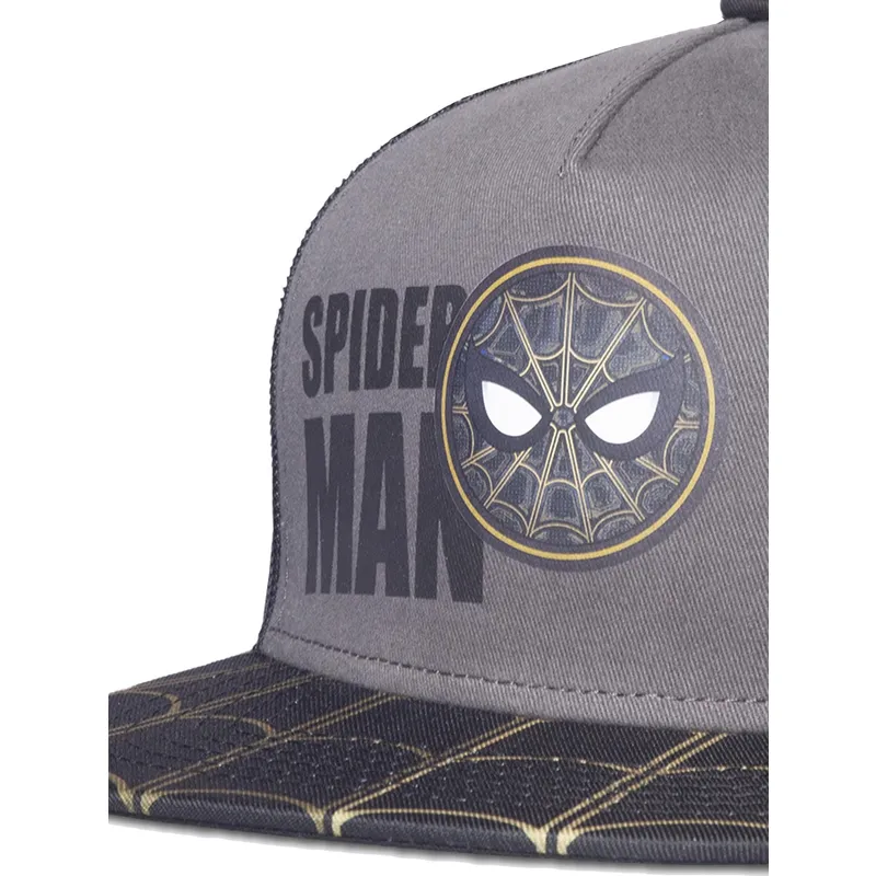 czapki-plana-czarny-snapback-difuzed