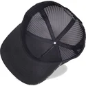 czarna-czapka-z-daszkiem-typu-trucker-snapback-spider-man-marvel-comics-od-difuzed