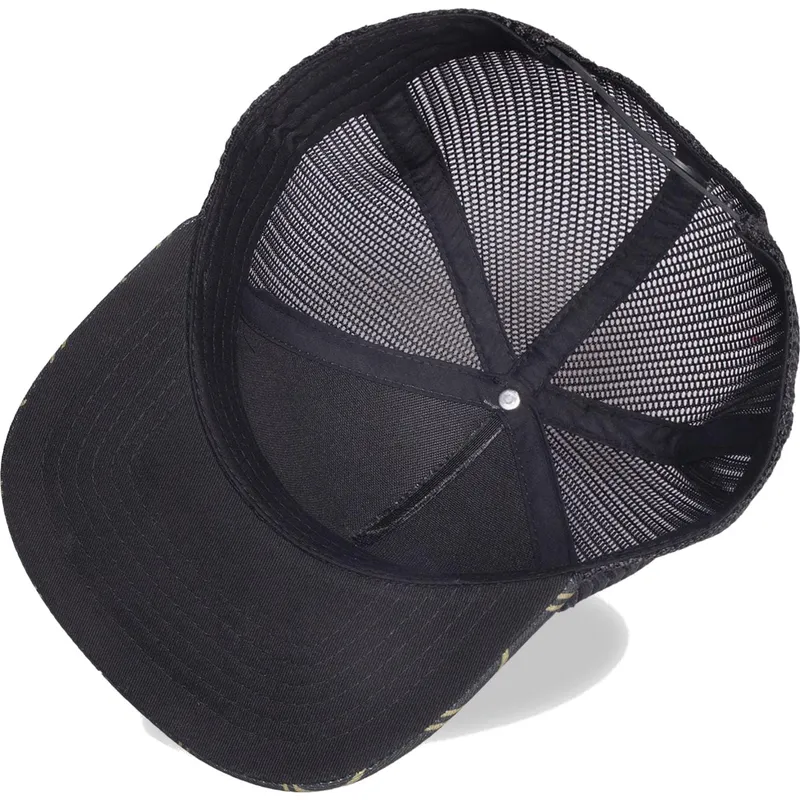 czapki-plana-czarny-snapback-difuzed