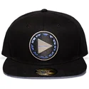 czarna-plaska-czapka-snapback-forbidden-west-horizon-od-difuzed