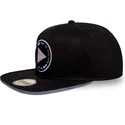 czarna-plaska-czapka-snapback-forbidden-west-horizon-od-difuzed