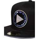 czarna-plaska-czapka-snapback-forbidden-west-horizon-od-difuzed