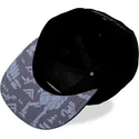 czarna-plaska-czapka-snapback-forbidden-west-horizon-od-difuzed