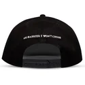 czarna-plaska-czapka-snapback-forbidden-west-horizon-od-difuzed